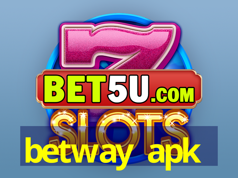 betway apk